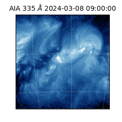 saia - 2024-03-08T09:00:00.618000