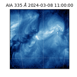 saia - 2024-03-08T11:00:00.625000