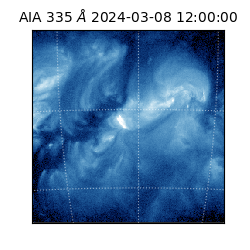 saia - 2024-03-08T12:00:00.625000