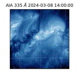 saia - 2024-03-08T14:00:00.629000