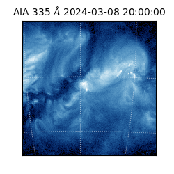 saia - 2024-03-08T20:00:00.619000