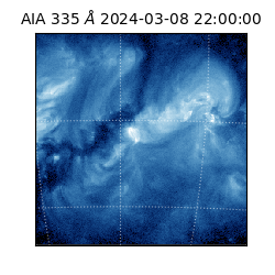 saia - 2024-03-08T22:00:00.626000