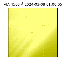 saia - 2024-03-08T01:00:05.965000