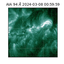 saia - 2024-03-08T00:59:59.115000