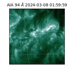 saia - 2024-03-08T01:59:59.137000