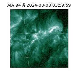 saia - 2024-03-08T03:59:59.129000