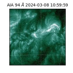 saia - 2024-03-08T10:59:59.121000