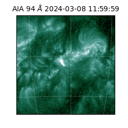 saia - 2024-03-08T11:59:59.121000