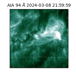 saia - 2024-03-08T21:59:59.129000