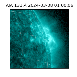 saia - 2024-03-08T01:00:06.622000