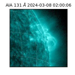 saia - 2024-03-08T02:00:06.622000