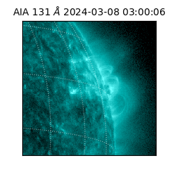 saia - 2024-03-08T03:00:06.647000