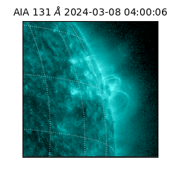 saia - 2024-03-08T04:00:06.625000