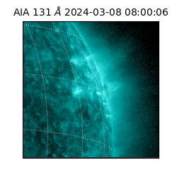 saia - 2024-03-08T08:00:06.622000