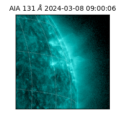 saia - 2024-03-08T09:00:06.622000