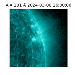 saia - 2024-03-08T16:00:06.622000