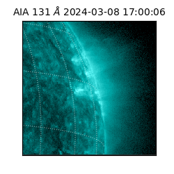 saia - 2024-03-08T17:00:06.622000