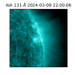 saia - 2024-03-08T22:00:06.622000