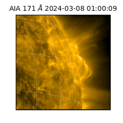 saia - 2024-03-08T01:00:09.350000