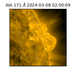 saia - 2024-03-08T02:00:09.350000