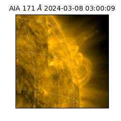 saia - 2024-03-08T03:00:09.350000