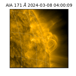 saia - 2024-03-08T04:00:09.350000