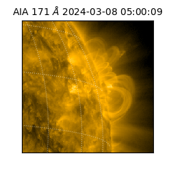 saia - 2024-03-08T05:00:09.350000