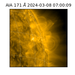 saia - 2024-03-08T07:00:09.350000