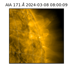 saia - 2024-03-08T08:00:09.350000