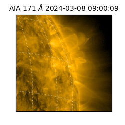 saia - 2024-03-08T09:00:09.350000