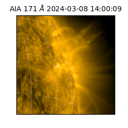 saia - 2024-03-08T14:00:09.350000