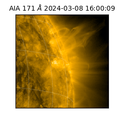 saia - 2024-03-08T16:00:09.351000