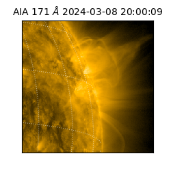 saia - 2024-03-08T20:00:09.350000