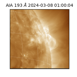 saia - 2024-03-08T01:00:04.843000