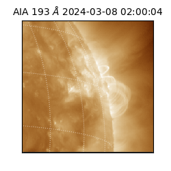 saia - 2024-03-08T02:00:04.843000