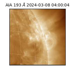 saia - 2024-03-08T04:00:04.843000