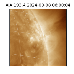 saia - 2024-03-08T06:00:04.843000