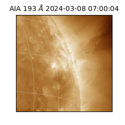 saia - 2024-03-08T07:00:04.843000