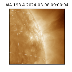 saia - 2024-03-08T09:00:04.843000