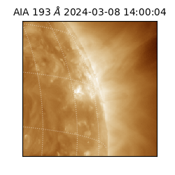 saia - 2024-03-08T14:00:04.843000