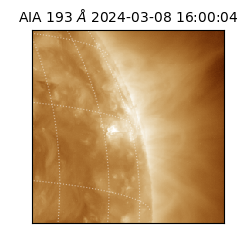 saia - 2024-03-08T16:00:04.843000