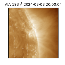 saia - 2024-03-08T20:00:04.846000