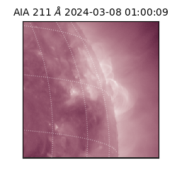 saia - 2024-03-08T01:00:09.626000