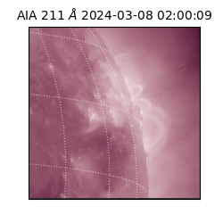 saia - 2024-03-08T02:00:09.629000