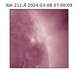 saia - 2024-03-08T07:00:09.626000