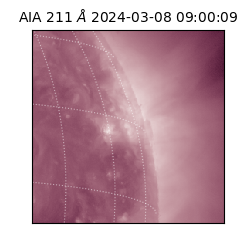 saia - 2024-03-08T09:00:09.626000