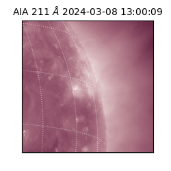 saia - 2024-03-08T13:00:09.626000