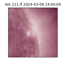 saia - 2024-03-08T14:00:09.626000