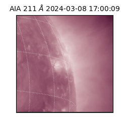 saia - 2024-03-08T17:00:09.626000