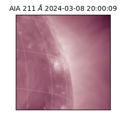 saia - 2024-03-08T20:00:09.626000